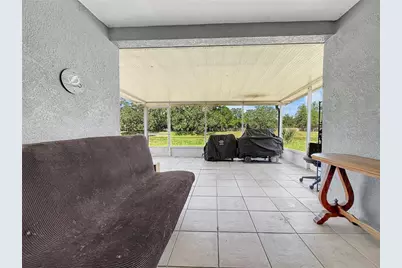 3012 Summer House Drive, Valrico, FL 33594 - Photo 26