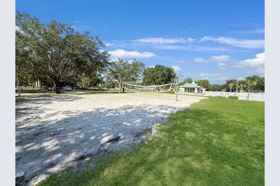 3012 Summer House Drive, Valrico, FL 33594 - Photo 44
