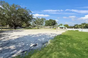 3012 Summer House Dr, Valrico, FL 33594 - Photo 44
