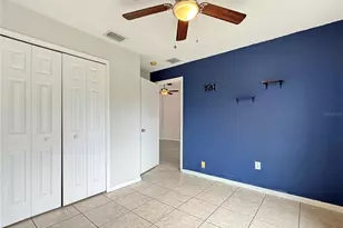 3012 Summer House Dr, Valrico, FL 33594 - Photo 20