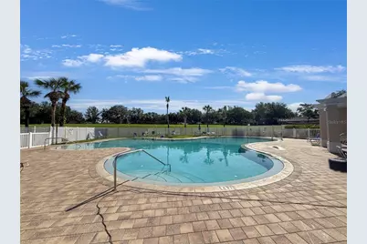 3012 Summer House Drive, Valrico, FL 33594 - Photo 38
