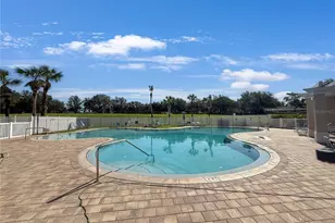 3012 Summer House Dr, Valrico, FL 33594 - Photo 38