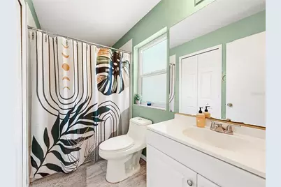 3012 Summer House Drive, Valrico, FL 33594 - Photo 14