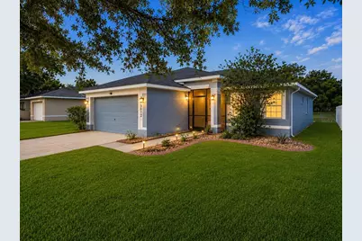 3012 Summer House Drive, Valrico, FL 33594 - Photo 2