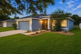 3012 Summer House Dr, Valrico, FL 33594 - Photo 2