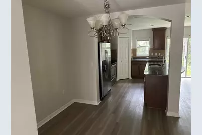 2800 Birchcreek Drive, Wesley Chapel, FL 33544 - Photo 4