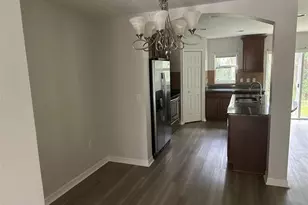 2800 Birchcreek Dr, Wesley Chapel, FL 33544 - Photo 4