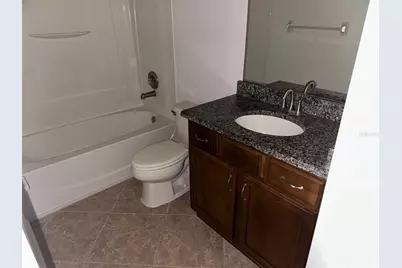 2800 Birchcreek Drive, Wesley Chapel, FL 33544 - Photo 26