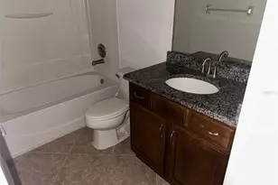 2800 Birchcreek Dr, Wesley Chapel, FL 33544 - Photo 26