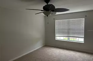 2800 Birchcreek Dr, Wesley Chapel, FL 33544 - Photo 18