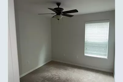 2800 Birchcreek Drive, Wesley Chapel, FL 33544 - Photo 24