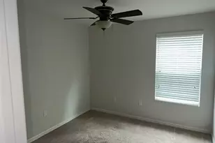 2800 Birchcreek Dr, Wesley Chapel, FL 33544 - Photo 24