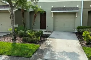 2800 Birchcreek Dr, Wesley Chapel, FL 33544 - Photo 1
