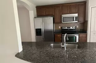 2800 Birchcreek Dr, Wesley Chapel, FL 33544 - Photo 10
