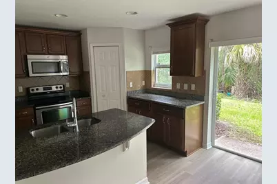 2800 Birchcreek Drive, Wesley Chapel, FL 33544 - Photo 8