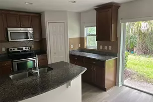 2800 Birchcreek Dr, Wesley Chapel, FL 33544 - Photo 8
