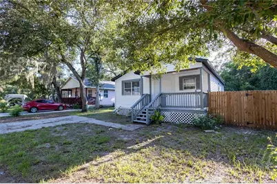 3110 Gordon Court, Tampa, FL 33619 - Photo 2