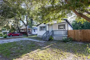3110 Gordon Ct, Tampa, FL 33619 - Photo 2