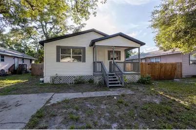 3110 Gordon Court, Tampa, FL 33619 - Photo 1