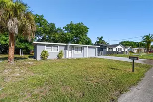 11011 Pickering Ln, Port Richey, FL 34668 - Photo 1