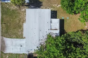 11011 Pickering Ln, Port Richey, FL 34668 - Photo 28