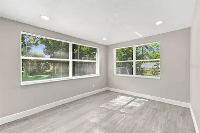 11011 Pickering Lane, Port Richey, FL 34668 - Photo 24