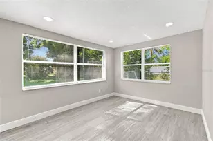 11011 Pickering Ln, Port Richey, FL 34668 - Photo 24
