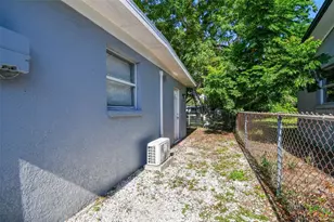 11011 Pickering Ln, Port Richey, FL 34668 - Photo 26