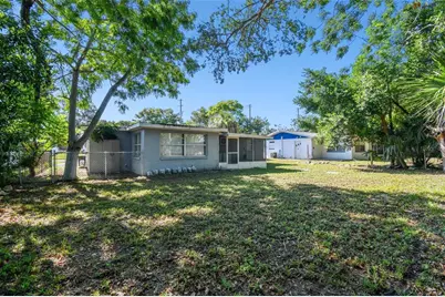 11011 Pickering Lane, Port Richey, FL 34668 - Photo 24