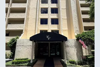 5020 Bayshore Boulevard #303, Tampa, FL 33611 - Photo 1