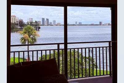 5020 Bayshore Boulevard #303, Tampa, FL 33611 - Photo 10