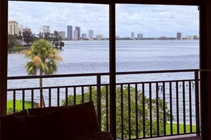 5020 Bayshore Blvd, Tampa, FL 33611 - Photo 10