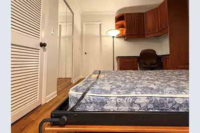 5020 Bayshore Boulevard #303, Tampa, FL 33611 - Photo 20