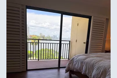 5020 Bayshore Boulevard #303, Tampa, FL 33611 - Photo 14