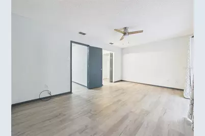 11239 Cedar Hollow Lane, Tampa, FL 33618 - Photo 22