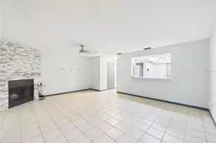 11239 Cedar Hollow Ln, Tampa, FL 33618 - Photo 10