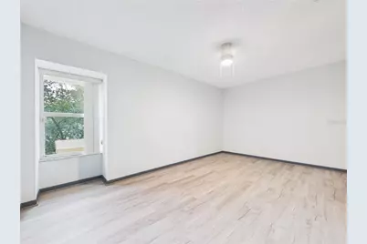 11239 Cedar Hollow Lane, Tampa, FL 33618 - Photo 34