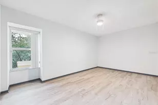 11239 Cedar Hollow Ln, Tampa, FL 33618 - Photo 34