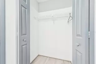11239 Cedar Hollow Ln, Tampa, FL 33618 - Photo 24