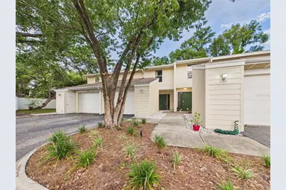 11239 Cedar Hollow Lane, Tampa, FL 33618 - Photo 48