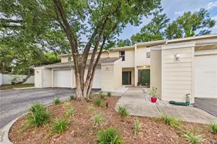 11239 Cedar Hollow Ln, Tampa, FL 33618 - Photo 48