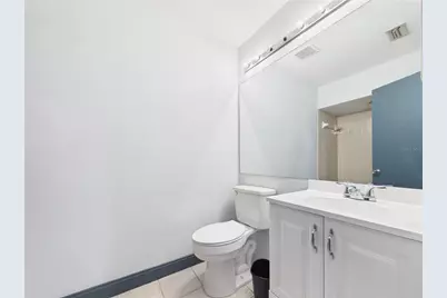 11239 Cedar Hollow Lane, Tampa, FL 33618 - Photo 36