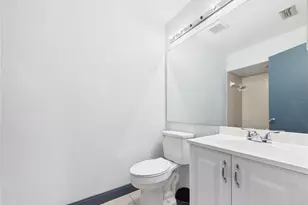 11239 Cedar Hollow Ln, Tampa, FL 33618 - Photo 36