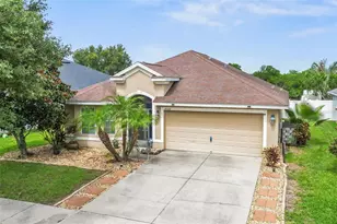 14358 Edinburgh Moor Dr, Wimauma, FL 33598 - Photo 1