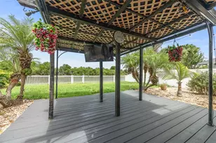 14358 Edinburgh Moor Dr, Wimauma, FL 33598 - Photo 42