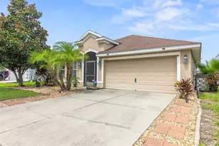 14358 Edinburgh Moor Dr, Wimauma, FL 33598 - Photo 36