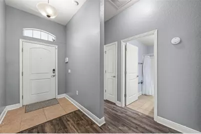 14358 Edinburgh Moor Drive, Wimauma, FL 33598 - Photo 8
