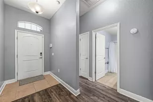 14358 Edinburgh Moor Dr, Wimauma, FL 33598 - Photo 8