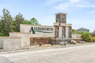 14358 Edinburgh Moor Dr, Wimauma, FL 33598 - Photo 48