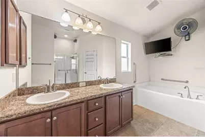 14358 Edinburgh Moor Drive, Wimauma, FL 33598 - Photo 24